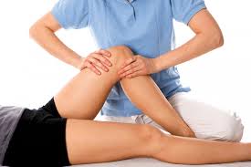 body massage centers in Islamabad